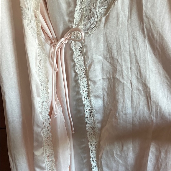 Christian Dior Robe - Picture 4 of 6